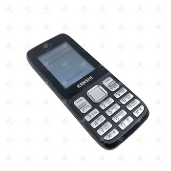 Телефон Kenshi m243