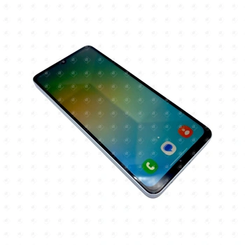 Смартфон Samsung Galaxy A06, 4/64