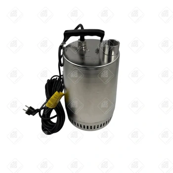 Насос дренажный vandjord apv.m.06.40.08.01