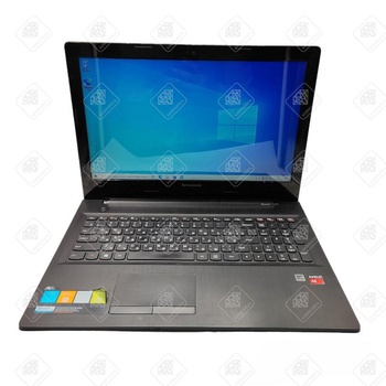 Ноутбук Lenovo G50-45