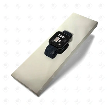 Смарт-часы Apple WATCH SE (2ND GEN, GPS) ALUM 44MM