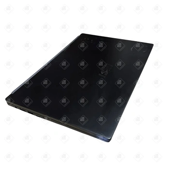 ноутбук msi moder 15 B12m/Core i3 1215U /Intel Iris Xe Graphics/8GB/SSD256GB