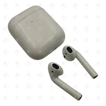 Наушники Air Pods Реплика 