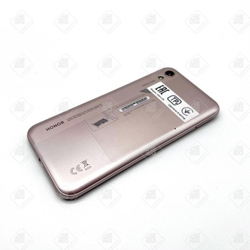 Смартфон Honor 8S 2/32