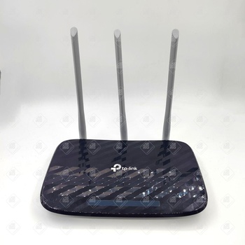 Wi-Fi роутер TP-LINK Archer C20