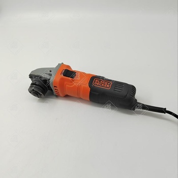 УШМ (болгарка) Black&Decker ADBEG115