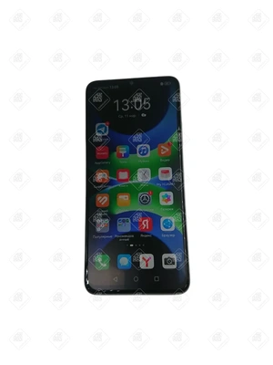 Смартфон Tecno Spark 10c 4/128