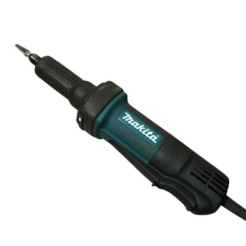 Прямая шлифмашина Makita GD0600