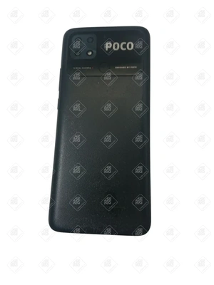 Смартфон xiaomi POCO C40 3/32