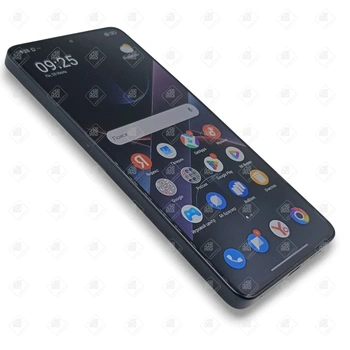 Смартфон Xiaomi, Poco X7 Pro, 8/256 ГБ
