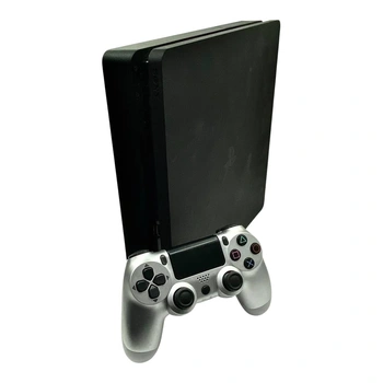 Sony Playstation 4 Slim 500 Gb