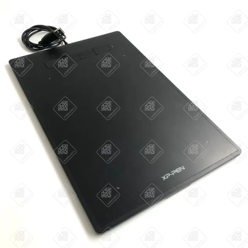 Графический планшет xp pen g960