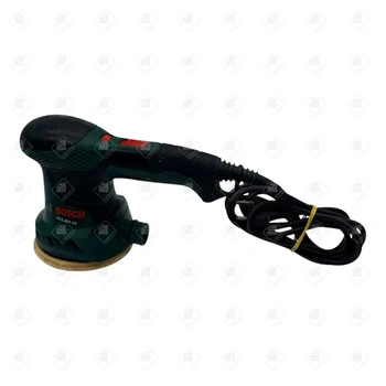 Эксцентриковая шлифмашина Bosch PEX 300 AE 