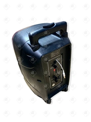 Колонка digivolt jy-04