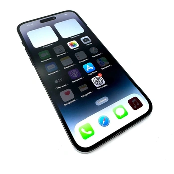 Смартфон Apple iPhone 14 Pro Max 256GB