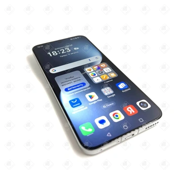 Смартфон honor magic 7 12/256