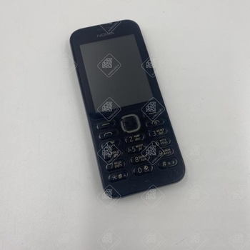 Сотовый телеофн Nokia RM-1136