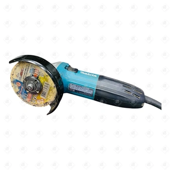 УШМ Makita GA5030
