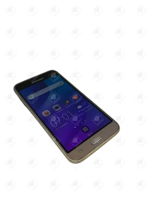 Смартфон Samsung, Galaxy J3 (2016) SM-J320F/DS