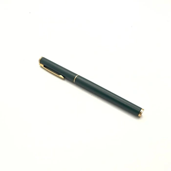 Шариковая ручка Sheaffer