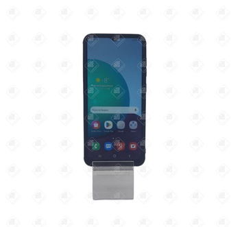 Смартфон Samsung Galaxy A02