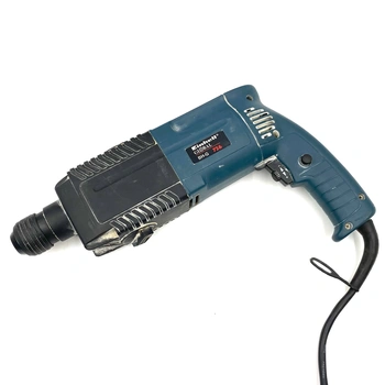 Перфоратор Einhell BH-G726