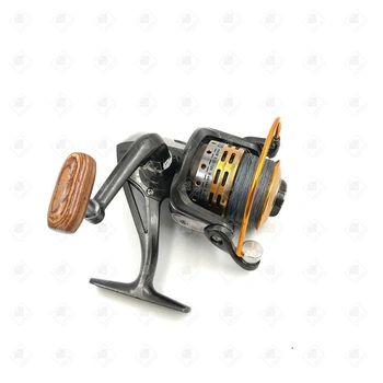 Катушка qunhai