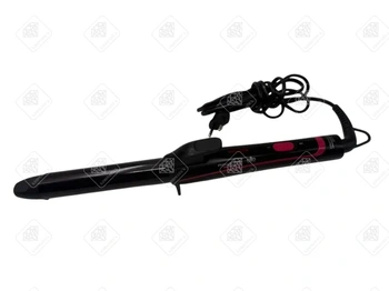 Плойка Rowenta CF 3212