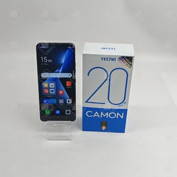 Смартфон Techo Camon 20 Pro 5G, 8/256 ГБ