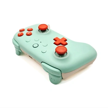 Геймпад беспроводной/проводной 8BitDo 81HD