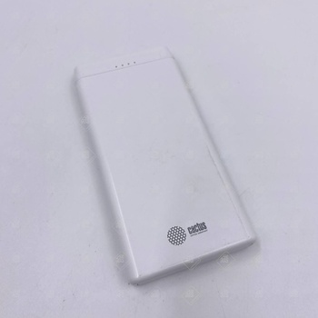 PowerBanc 10000mah