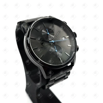 Наручные часы Cheetah CH16-04