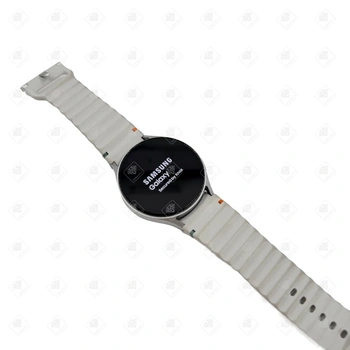 Часы Samsung Galaxy watch 7