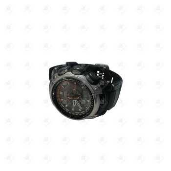 Наручные часы Casio ProTrek PRW-5000