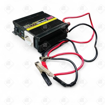 Инвертер Power inverter A-301-600-F3