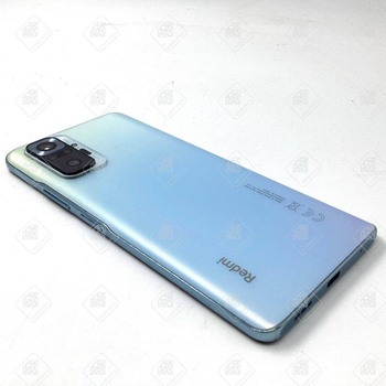 Redmi note 10 pro