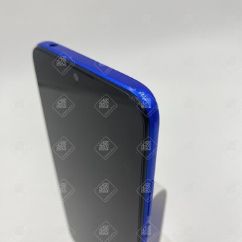 Смартфон Xiaomi Redmi 9C NFC 2/32 ГБ