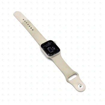 Часы Apple Watch 7 41mm
