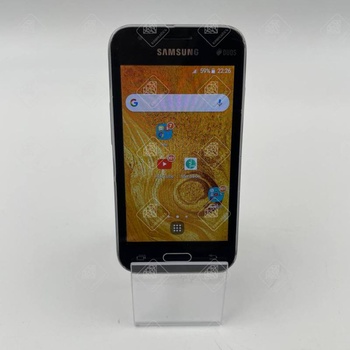 Смартфон Samsung j1 mini