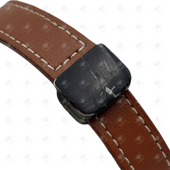 Часы Xiaomi Smart Band 8