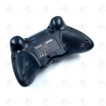 Геймпад беспроводной HORI Onyx Plus для PS 4 и ПК