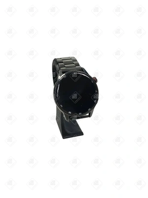  Часы Realme Watch s2