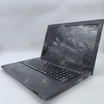 Ноутбук Lenovo g505 