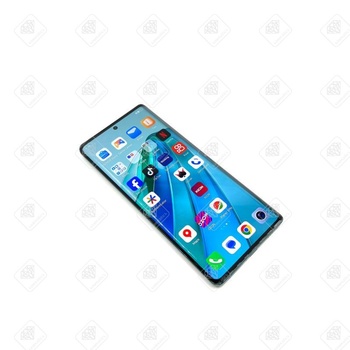 Смартфон Honor X9a 