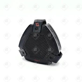 Колонка Урал 5Вт