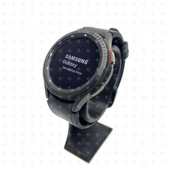 Часы Samsung Galaxy Watch4 Classic SM-R895F