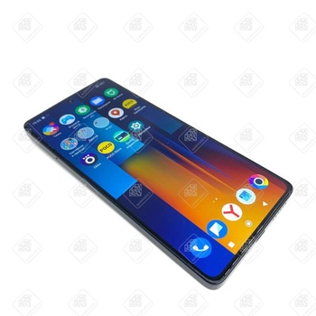 Смартфон Xiaomi Poco M6 Pro 12/512 ГБ