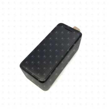 повербанк hoco j111d 50000mah