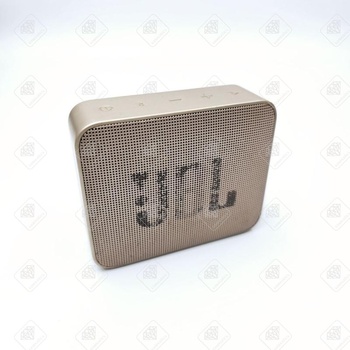 JBL GO 2 3 Вт