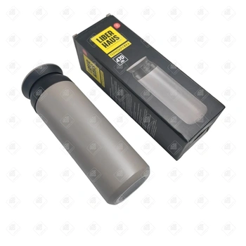 Термокружка Liberhaus 470мл (3)